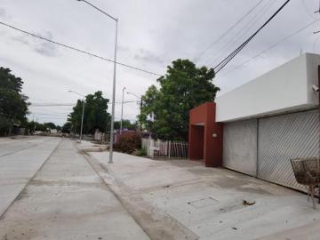 Casa en Emiliano Zapata