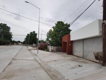 Casa en Emiliano Zapata