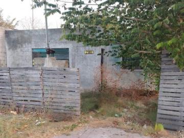 Casa en Emiliano Zapata sur