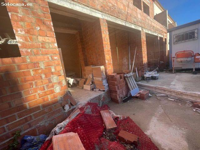 Casa en Empuriabrava