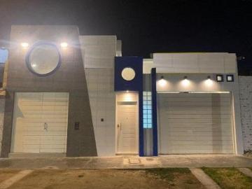Casa en en AVENIDA ANCHOVETA