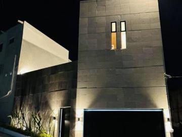 Casa en en preventa, Fraccionamiento Brisas