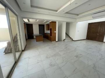 Casa en en Venta Cantera el Pedregal
