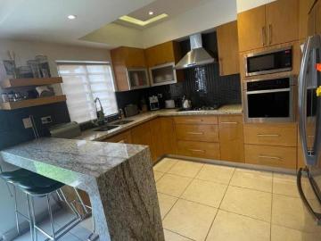 Casa en en Venta Puente de Piedra
