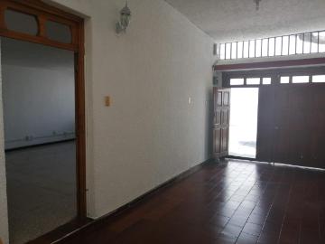 Casa en Ensue?o