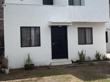 Casa en Enrique C?rdenas Gonzalez