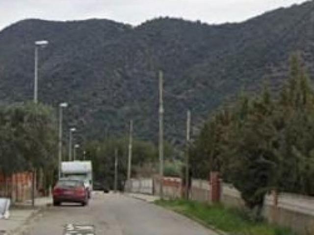 CASA EN ESPARREGUERA
