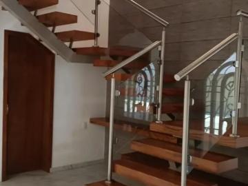 CASA EN ESPAÑITA, IRAPUATO