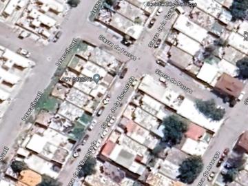 CASA EN ESQU VENTACESIONSIERRA DE LA ENCANTADA LOS MONTES COAHUILA DE ZARG MPCC