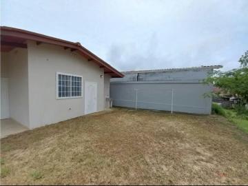 Casa en esquina Brisas del Golf Arraiján MMOR | 3 recámaras por 123500.00 en Juan Demóstenes