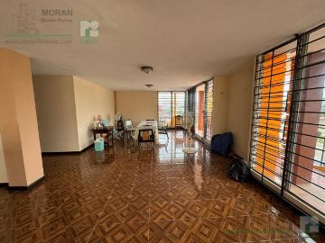Casa en esquina en el centro de Coatzacoalcos