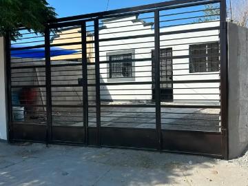 CASA EN ESQUINA EN RIVERAS ETAPA 8