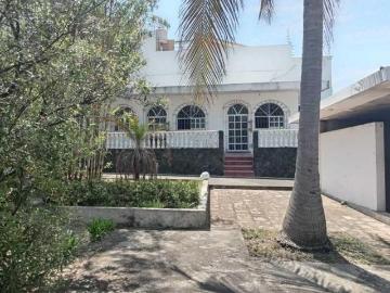 Casa EN ESQUINA en venta en Col. Pocitos y Rivera. VERACRUZ, VERACRUZ