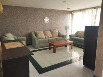 Casa en esquina en venta en el Fraccionamiento San Miguel