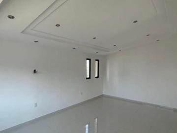Casa EN ESQUINA en venta en Fracc. Reforma. VERACRUZ, VERACRUZ
