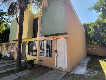 Casa en esquina Héroes Puebla