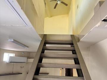 Casa en Esquina Súper Amplia con Departamento Anexo – Gran Oportunidad