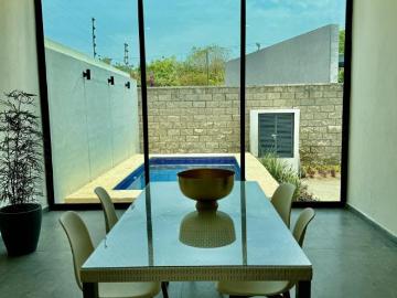 Casa en esquina Pedregal Residences coto privado casa club terraza alberca