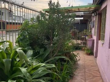 Casa en Estación Central