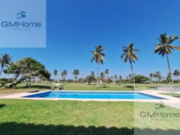 Casa en Estrella del Mar