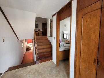 Casa en Estrellas del Sur de 3 habitaciones para Casa u Oficinas
