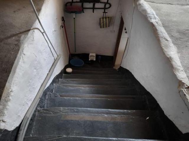 Casa en Fuente Obejuna