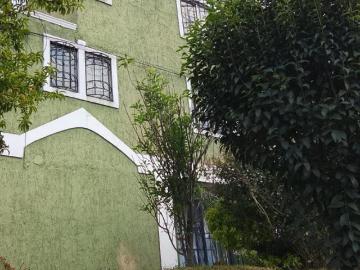 CASA EN FUENTES DE SAN JOSE