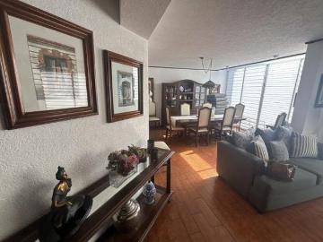 Casa en Fuentes de Tepepan