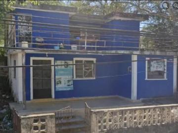 Casa en Felipe Carrillo Puerto