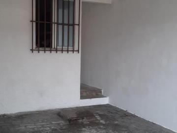 Casa en Fernando López Arias