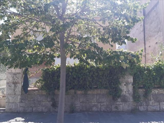 Casa en Passeig Nou de Figueres