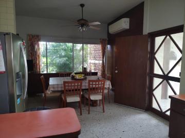 Casa en Flores