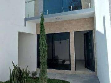 Casa en Flores Magon 3 dormitorios 150 m2