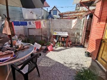 Casa en La Florida