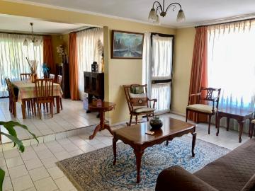Casa en La Florida