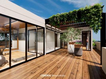 Modernas Casas en Venta | Diseñadas por Alejandro Niz | Elegancia y Exclusividad | Colonia Florida | 4 Recamaras con Baño en Suite