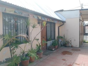 Casa en La Florida