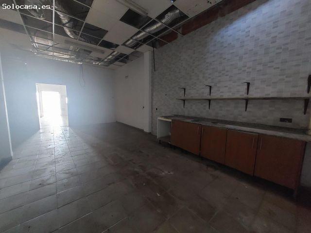 Casa en Font d`En Carròs la