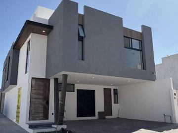 Casa en FORJA REAL en FUERTE VENTURA