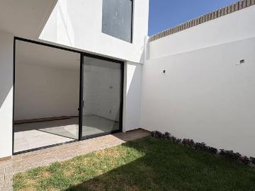 Casa en FORJA REAL en FUERTE VENTURA