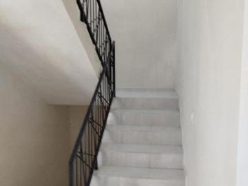 Casa en Francisco Villa