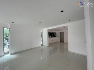 Casa en Fracc. Misi?n Real Castilla