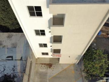 Casa en Fracc. Monte Alto, Altamira, Tamps