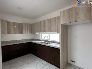 Casa en Fracc. Ancira