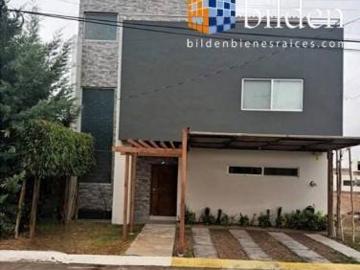 Casa en Fracc. Colinas del Saltito