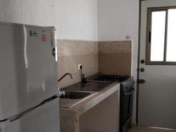 Casa en Fracc Las Américas frente a Parque Cerca del Super Aki