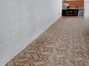 Casa en Fracc Las Américas II Ideal para renta a Estudiantes
