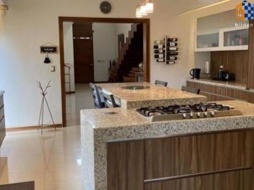 Casa en Fracc. Loma Dorada
