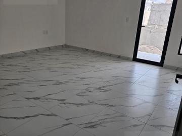 CASA EN VENTA EN FRACCIONAMIENTO LOS CUERVOS EN CACALOMACAN