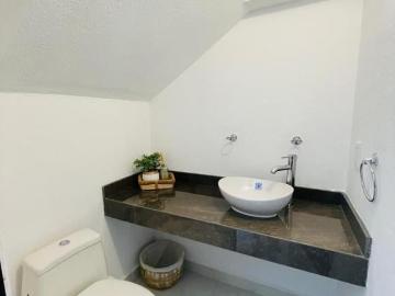 Casa en Fracc. Los Lagos Modelo Madrid